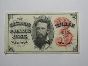 1870�N��̃j���[���[�N�B�|�L�v�V�[�̔p�~�����A�C�[�X�g�}����w���s��0.03�h������