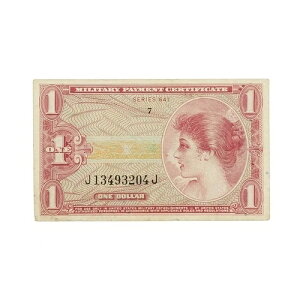 US MPC�V���[�Y641 1�h��VF