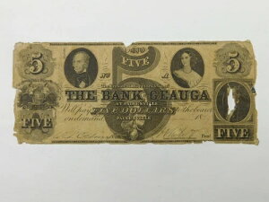 1839�N �Q�E�A�K��s���s 5�h�������i�p�~�j