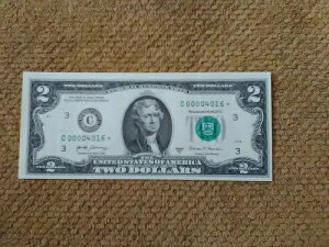 2017 �V���[�Y A $2 2�h�� ���ɒႢ�ԍ��̐��t�������ACU/GU�A�t�B���f���t�B�A���s