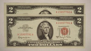1963�NA 2�h���D ���b�h�V�[�� 2���Z�b�g **�ǎ�UNC�����I** - ���������I S2173