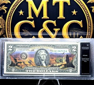 �X���u�t�� $2 �W�F�t�@�[�\�� ?? �O�����h�L���j�I�� AZ �J���[�������������� UNC ??