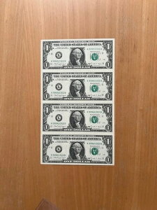 $1 1988A - KB-FW 4 �m�[�g �A���J�b�g�V�[�g�A�V�[�g�݂̂̐��Y���b�g