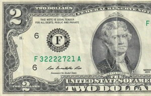 2013�N $2 �t�@���V�[�V���A�� F32222721A ? �t�@�C�u�E�I�u�E�A�E�J�C���h�E���s�[�^�[�E���A����
