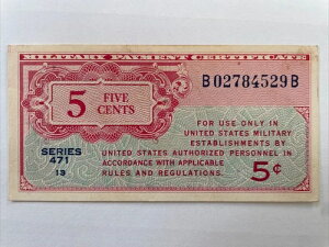 �V���[�Y471 5�Z���g GEM C-114