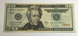 2017�N 20�h�� �A�M������s�X�^�[�m�[�g UNC #