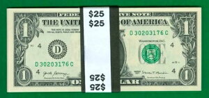 $1 2017 25 D/C �u���b�N (fw) �N���[�u�����h CU. P-2. 1/4 �p�b�N