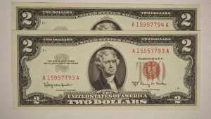 1963�NA 2�h���D ���b�h�V�[�� 2���Z�b�g **�ǎ�UNC�����I** - ���������I S2174