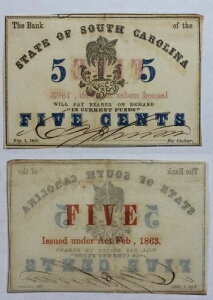 1863�N�T�E�X�J�����C�i�B��s���s10�Z���g������ SC-195-510 58K3