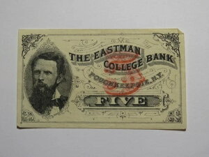 1870�N��̃j���[���[�N�B�|�L�v�V�[��5�Z���g�����A�C�[�X�g�}����w���s