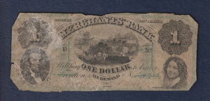 �j���[�W���[�W�[�B�g�����g�����l��s��1�h�������i�p�~1860�N�j���[�W���[�W�[�B�����j