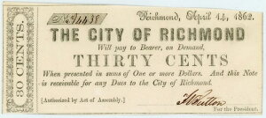 1862�N 30�Z���g ���b�`�����h�s 30�Z���g ������ ������ 14438