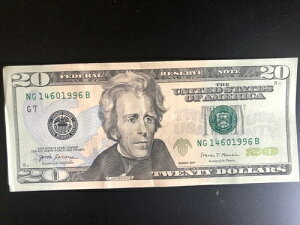20�h������ �ŗL�V���A���ԍ� �a���� �h������ �L�O�� 1996�N6��14��