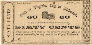 1862�N �o�[�W�j�A�B���b�`�����h�s 60�Z���g �������AXF�R���f�B�V����