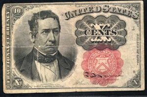 FR 1266 10�Z���g�����ʉݑ�5���s