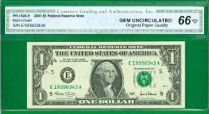 $1 2001 1 E/A �u���b�N (w) ���b�`�����h P-1�B�W�F�� ������ �L�[�m�[�g OPQ 66