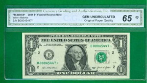 $1 2021 1 B/* �u���b�N (fw) �j���[���[�N CU. P-1. �V�[�g�m�[�g �X�^�[ 65