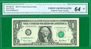 $1 2001 1 G/* �u���b�N (fw) �V�J�S P-3. �`���C�X �����ʃV�[�g �m�[�g �X�^�[ OPQ 64