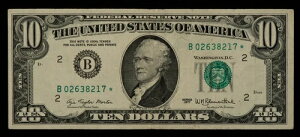 FR 2023-B* 10�h�� 1977�N �č��A�M������s�� - �X�^�[�m�[�g - SKU-CA1380