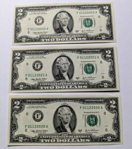 $2 2003a TRINARY 2�h�����s�[�^�[���� UNC �N���X�v���t 01/12/2020A-2022A