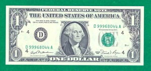 $1 1981 1 D/A �u���b�N (w) �N���[�u�����h CU. P-6. �V�[�g�m�[�g �m���~���[�� ���A