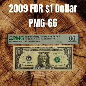 2009�N�A�M������s�X�^�[�m�[�g �A�g�����^ PMG 66 EPQ �X�^�[�m�[�g