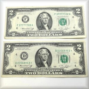 1976�N 2�h�� �A�M������s�X�^�[�m�[�g ? �N���X�v �N���[�u�����h �I�n�C�I LOW NUMBER + 77777 2�h��