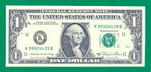 $1 1981-A 1 K/B �u���b�N (w) �_���X CU. P-4. �V�[�g�m�[�g ��~���[��