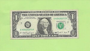 N1S .. 1988A $1 �E�F�u�����v���X G 4542 6273 P .. �t�����g�v���[�g-4�A�o�b�N-8 ����-9