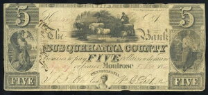 �y���V���x�j�A�B�T�X�P�n�i�S�����g���[�Y $5 1845�N11��1�� �N�[���V���A��4141