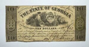 1864�N 10�h�� �W���[�W�A�B �~���b�W�r�� �W���[�W�A�B �p�~����