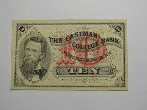 10�Z���g 1870�N�� �j���[���[�N�B�|�L�v�V�[ �������� �C�[�X�g�}����w