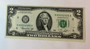 �a����/�L�O�� 2.00 �h������ 2005 �N 9 �� 20 ��