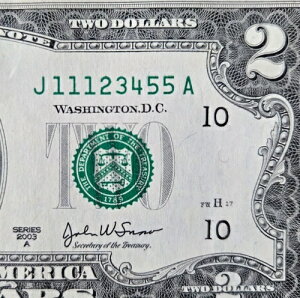 2�h�� 5�� �`�����L�[���_�[ �t�@���V�[�V���A�� 2�h�� J11123455A 1s 2s 3s 4s 5s