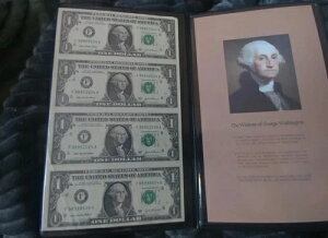 2003�N���B���e�[�W�ăh���������ْf�V�[�g4���V���[�YA�A�t�H���_�[�t��