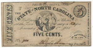 5c 1866 �m�[�X�J�����C�i�B �������� ������