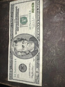 ���B���e�[�W�V���[�Y 1996�N 20�h������ �A�M������s�� ������