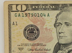 10�h�� �o�[�X�f�[�t�@���V�[�V���A��{19790104}���� �č����� 1979�N1��4��