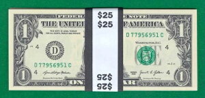 $1 2021 25 D/C �u���b�N (fw) �N���[�u�����h CU�BP-2�B1/4 �p�b�N�B