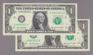 �}�b�`���O�y�A 43011 - TWO NOTES ZIP SERIAL - CENTERBURG OHIO - byFMPz430xy