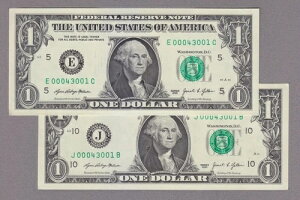 �}�b�`���O�y�A 43001 - TWO NOTES ZIP SERIAL - �A���N�T���h���A OHIO - byFMPz430xy