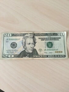 * �t�@���V�[�V���A���ԍ� * �a�����L�O������ * 03/22/2002 * 2002�N3��22�� *