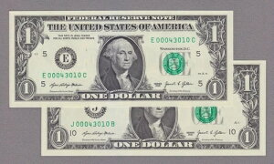 �}�b�`���O�y�A 43010 - 2���̎����ƗX�֔ԍ��V���A�� - �I�n�C�I�B�J�^�E�o - byFMPz430xy