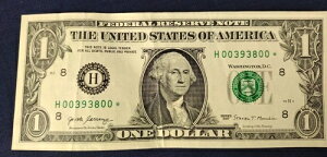 �t�@���V�[�V���A���i���o�[ $1 �X�^�[�m�[�g 4���Z�b�g + �y�A H00393800*