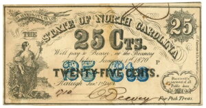 1864�N�m�[�X�J�����C�i�B�A���[���[�A�m�[�X�J�����C�i�B 25�Z���g�p�~���� CR150 (62872)