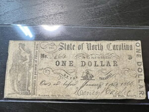 1861�N 1�h������ �m�[�X�J�����C�i�B ���[���[ �p�~���� 5864