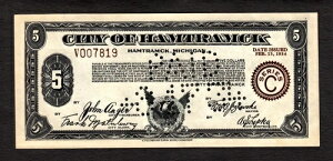 �~�V�K���B�n���g�����b�N 1934�N�勰�Q����5�h�������i����Ȃ��ACh UNC�j�󏭕i
