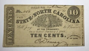 1862 10C �m�[�X�J�����C�i�B ���� #