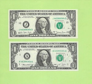 '4638 8364' .. �}�b�`���O (2) .. ��~�� $1 ���[�_�[�m�[�g 1-TRUE A-A