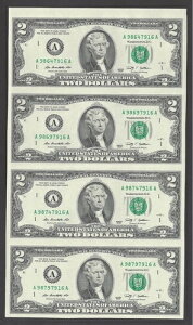 �J�b�g����Ă��Ȃ��V�[�g $2 x 4 * �V�N�� 2 �h�� * ���Ɋ� * �č���������